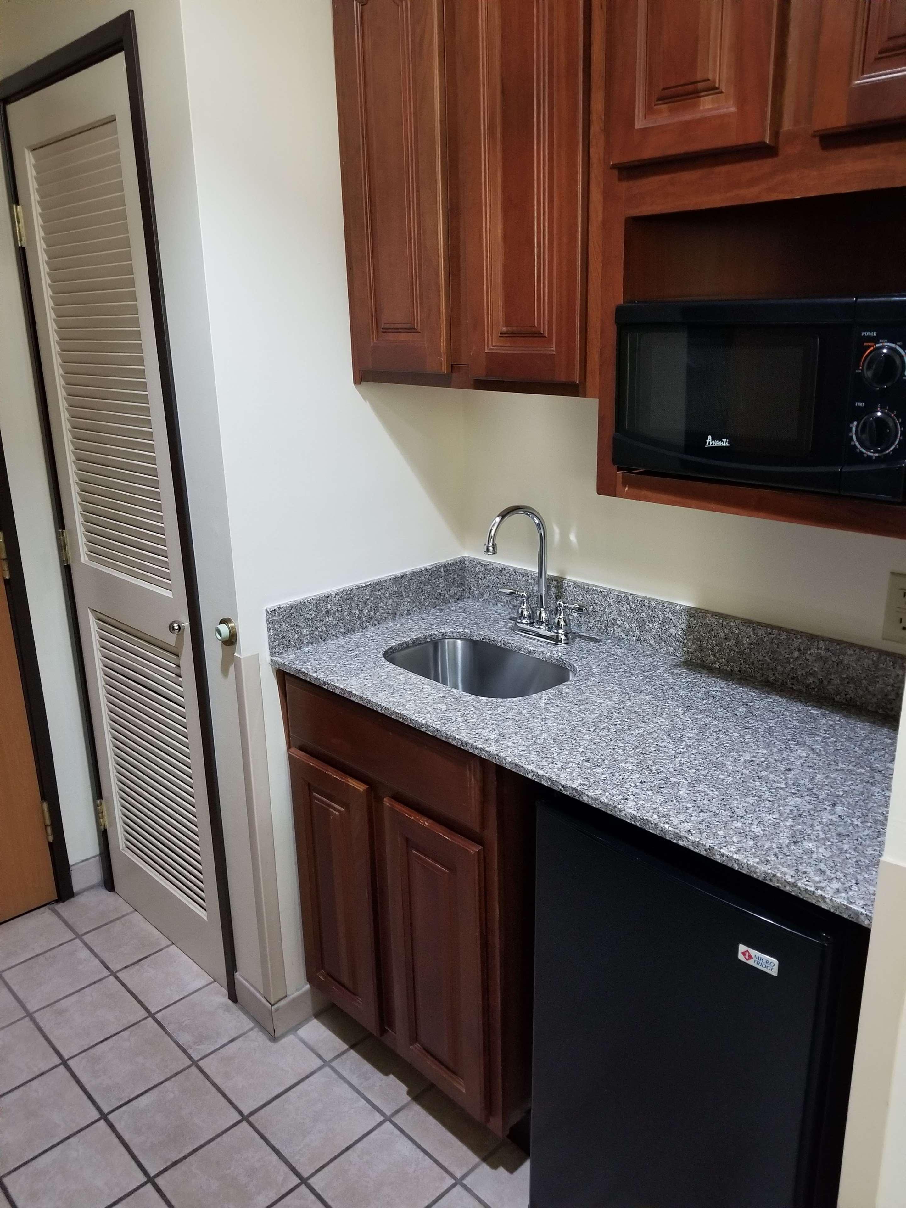 Best Western Socorro Hotel & Suites Экстерьер фото